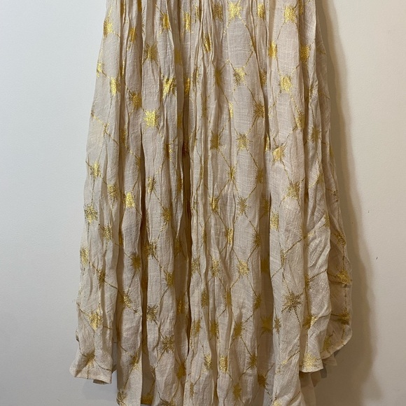 Mia Joy Girls Size 8 Formal Dress - Picture 2 of 8